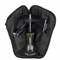 Рулетка Flexi size M - фото 2