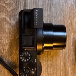 Рулетка Flexi size M - фото 3