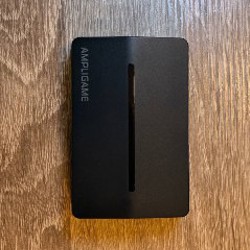 Рулетка Flexi size M - фото 4