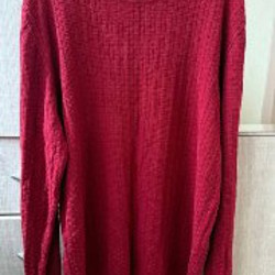 Кардиган - фото 2