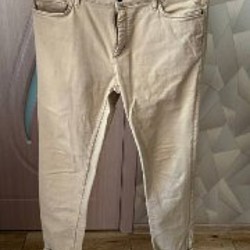 Кардиган - фото 4