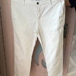 Кардиган - фото 5