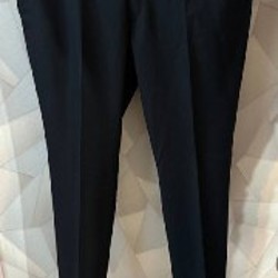 Кардиган - фото 7