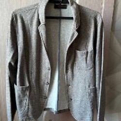 Кардиган - фото 8