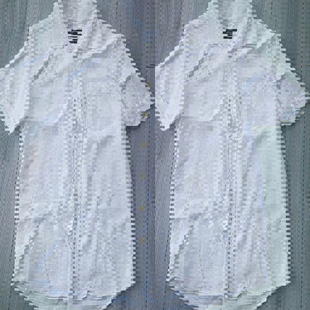 Мужские вещи