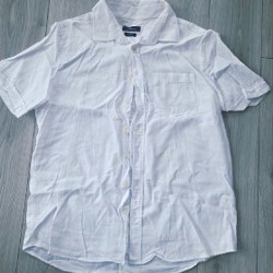 Мужские вещи - фото 1