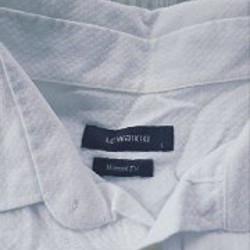 Мужские вещи - фото 2