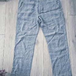 Мужские вещи - фото 3