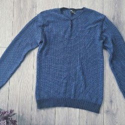 Мужские вещи - фото 5