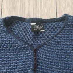 Мужские вещи - фото 6