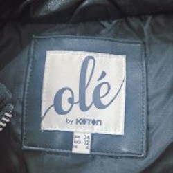 Мужские вещи - фото 7