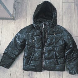 Мужские вещи - фото 9