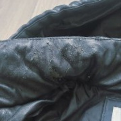 Мужские вещи - фото 10