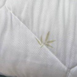 Одеяло - фото 2