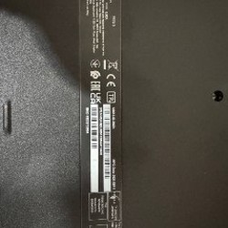 Игровой ноутбук Acer Nitro 5 AN515-56 - фото 5