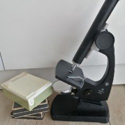 Блендер - фото 5