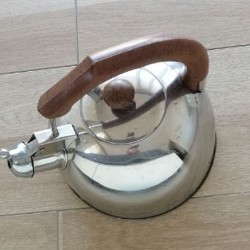 Блендер - фото 6