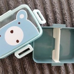 Блендер - фото 7