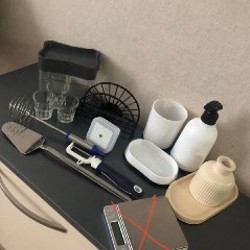 Венчик - фото 3