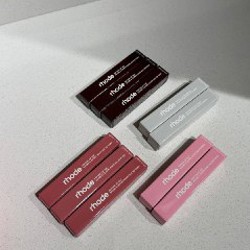 Маски biodance - фото 2