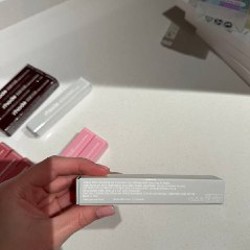 Маски biodance - фото 3