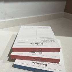 Маски biodance - фото 5