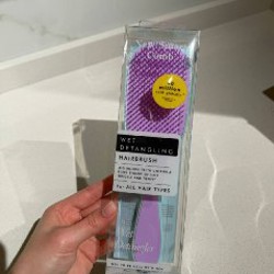 Маски biodance - фото 7