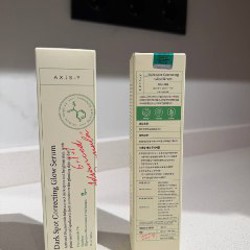 Маски biodance - фото 8