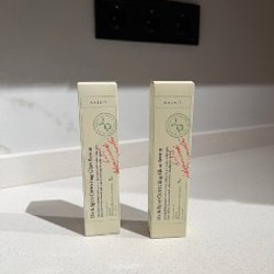 Маски biodance - фото 9