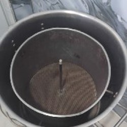 Пивоварня б/у - фото 3