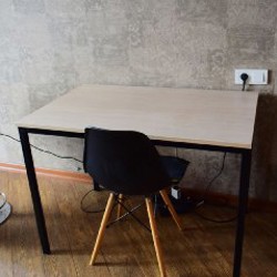 Стол - фото 2