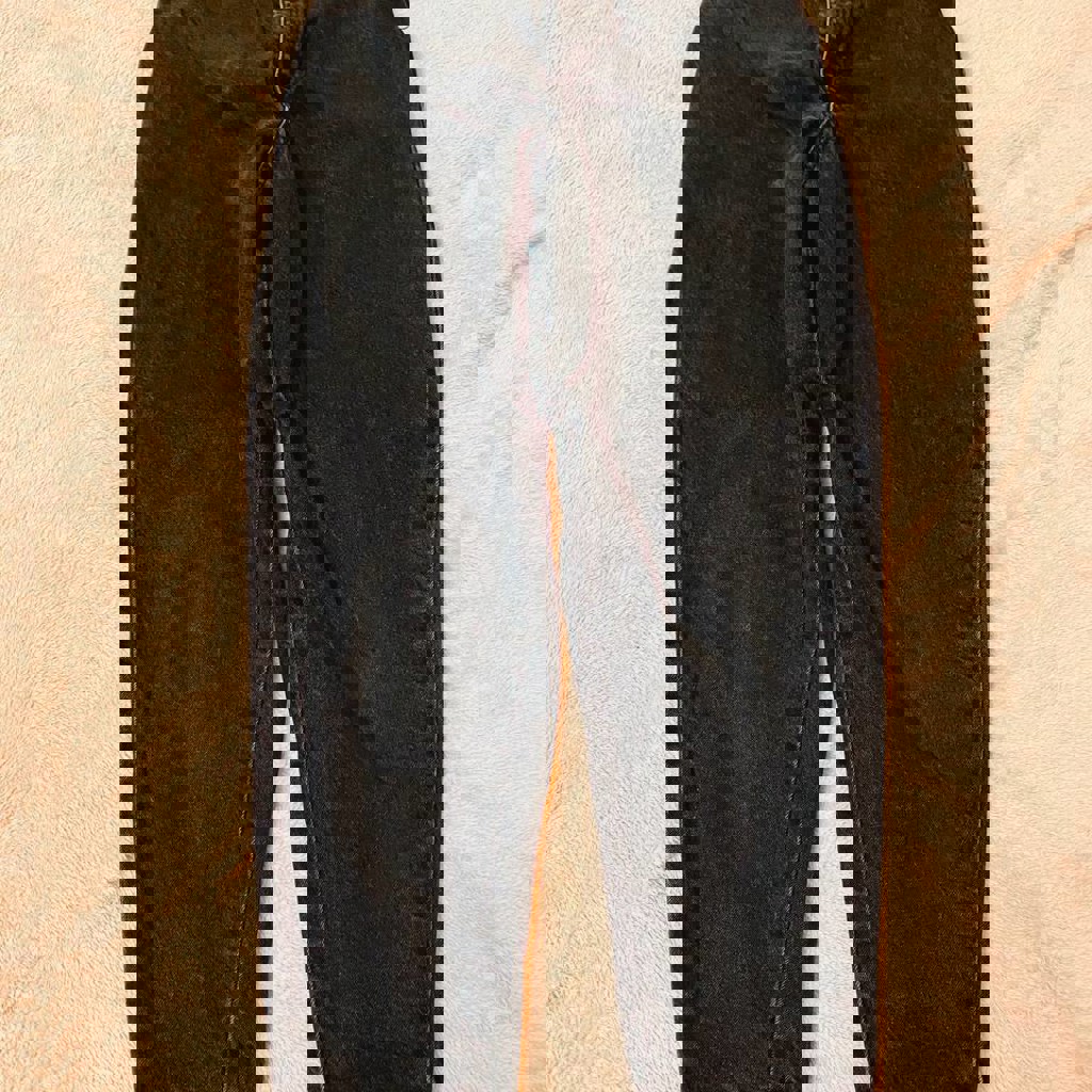 Джинсы женские ASOS