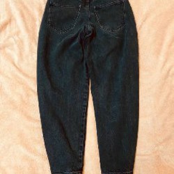 Джинсы женские ASOS - фото 3