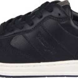 Кроссовки кеды туфли Wrangler - фото 4