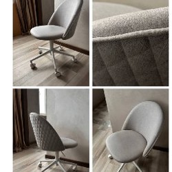 Стол IKEA HEMNES - фото 3