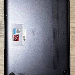 Huawei MateBook 13 - фото 4