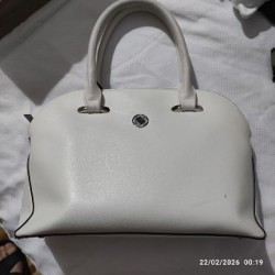 Барабаны электронные ION - фото 5