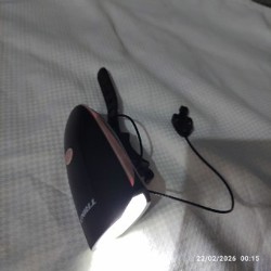 Барабаны электронные ION - фото 8