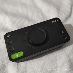 Барабаны электронные ION - фото 7