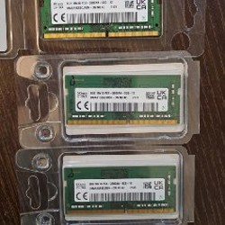 Монитор BenQ 24' GW2470HL FHD - фото 4