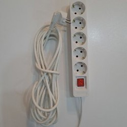 Монитор BenQ 24' GW2470HL FHD - фото 5