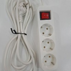 Монитор BenQ 24' GW2470HL FHD - фото 6