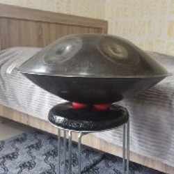 Ханг Animara - фото 4