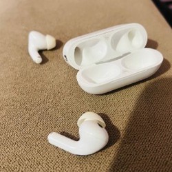 Air Pods Pro 2 - фото 3