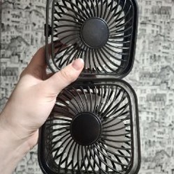 Колонка USB - фото 4