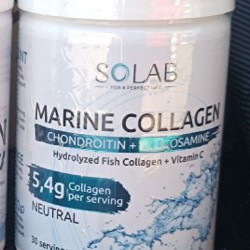 Книга - фото 2