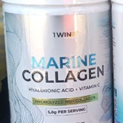 Книга - фото 4