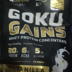 Книга - фото 5