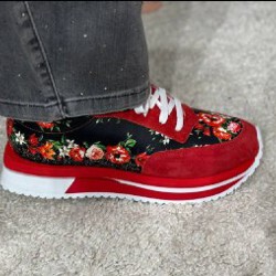 Книга - фото 6