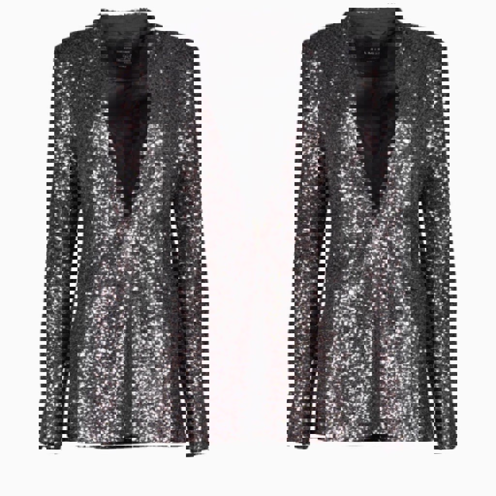 Блейзер (жакет)